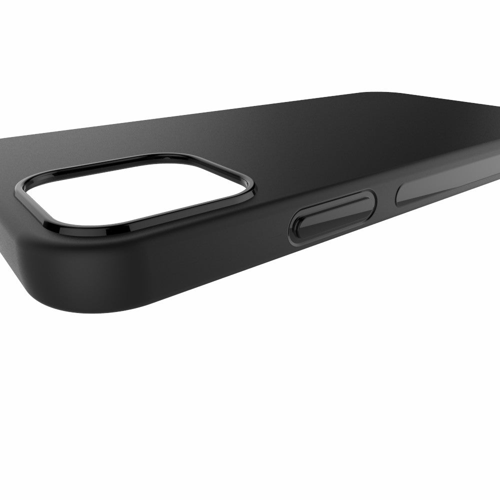 10Pcs Pack Matte Black TPU Protector Case for iPhone 12 Pro Max 6.7 inch 10Pcs Pack Matte Black TPU Protector Case for iPhone 12 Pro Max 6.7 inch